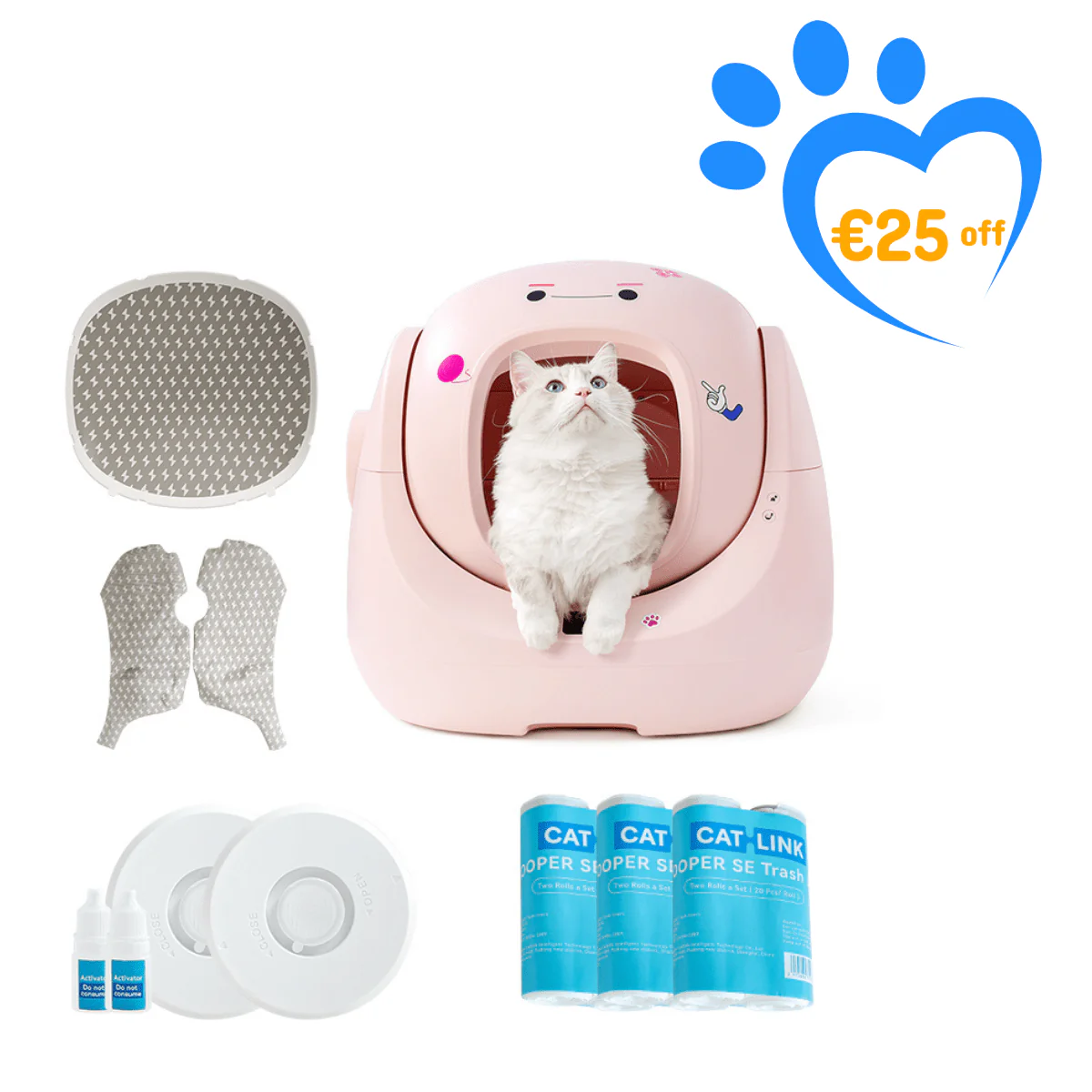 Product image 24