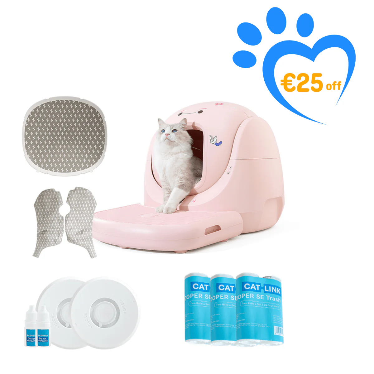Product image 28