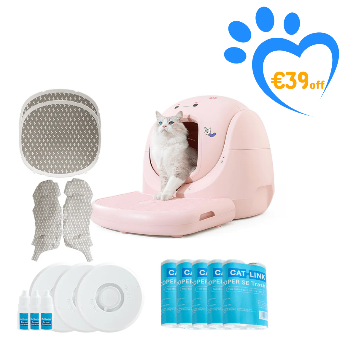 Product image 46