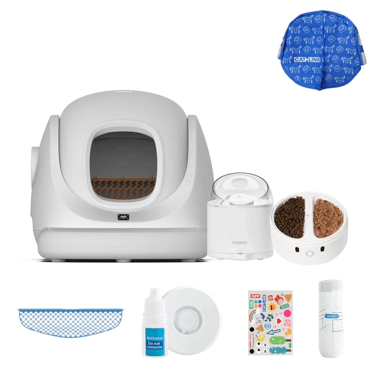 Product image 65