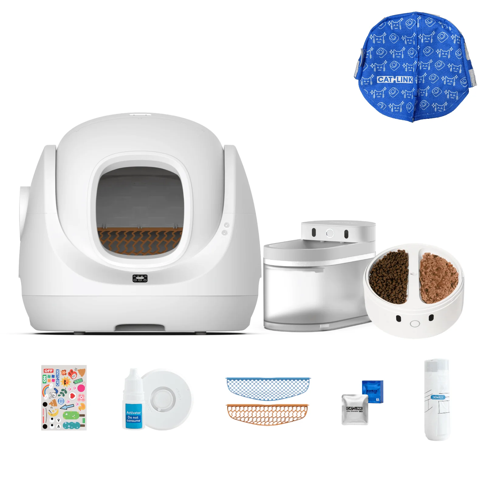 Product image 73